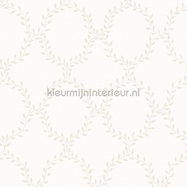 Sandberg Villa Dalaro II S10200 | Bestellen bij https://www.kleurmijninterieur.nl/