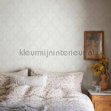 Sandberg Villa Dalaro II S10200 | Bestellen bij https://www.kleurmijninterieur.nl/