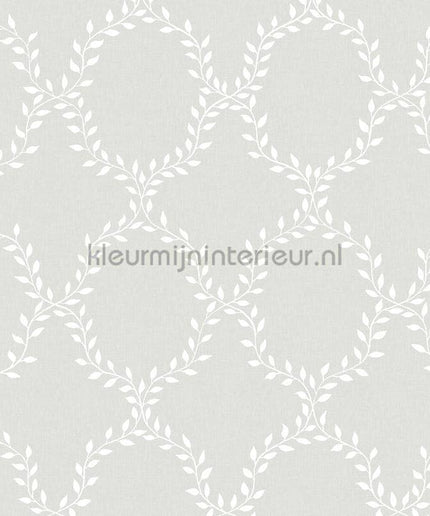 Sandberg Villa Dalaro II 503-41 | Bestellen bij https://www.kleurmijninterieur.nl/