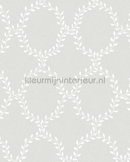 Sandberg Villa Dalaro II 503-41 | Bestellen bij https://www.kleurmijninterieur.nl/