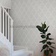 Sandberg Villa Dalaro II 503-41 | Bestellen bij https://www.kleurmijninterieur.nl/