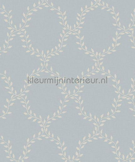 Sandberg Villa Dalaro II S10202 | Bestellen bij https://www.kleurmijninterieur.nl/