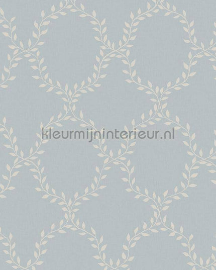 Sandberg Villa Dalaro II S10202 | Bestellen bij https://www.kleurmijninterieur.nl/