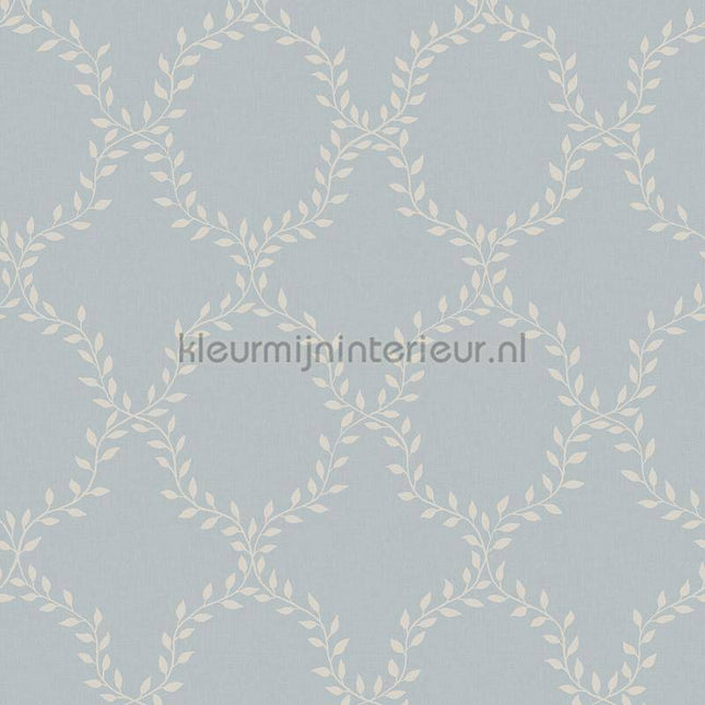 Sandberg Villa Dalaro II S10202 | Bestellen bij https://www.kleurmijninterieur.nl/