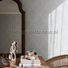 Sandberg Villa Dalaro II S10202 | Bestellen bij https://www.kleurmijninterieur.nl/