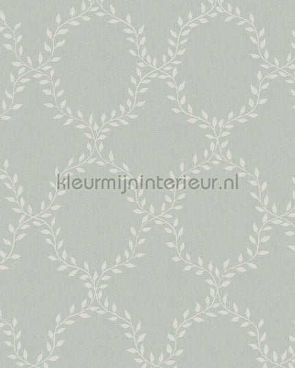 Sandberg Villa Dalaro II S10201 | Bestellen bij https://www.kleurmijninterieur.nl/