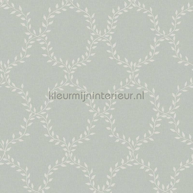 Sandberg Villa Dalaro II S10201 | Bestellen bij https://www.kleurmijninterieur.nl/
