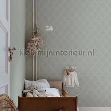 Sandberg Villa Dalaro II S10201 | Bestellen bij https://www.kleurmijninterieur.nl/