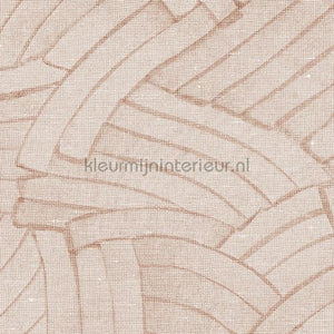 Arte Modulaire 53020 | Bestellen bij https://www.kleurmijninterieur.nl/