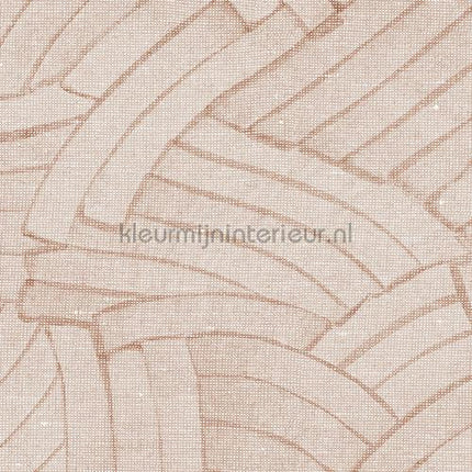 Arte Modulaire 53020 | Bestellen bij https://www.kleurmijninterieur.nl/