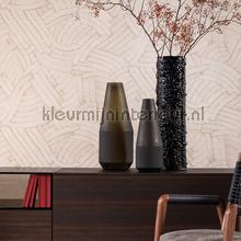 Arte Modulaire 53020 | Bestellen bij https://www.kleurmijninterieur.nl/