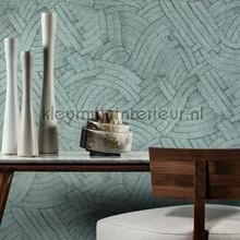 Arte Modulaire 53021 | Bestellen bij https://www.kleurmijninterieur.nl/