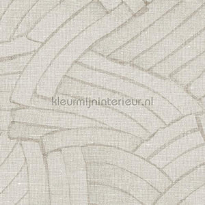 Arte Modulaire 53022 | Bestellen bij https://www.kleurmijninterieur.nl/
