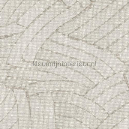Arte Modulaire 53022 | Bestellen bij https://www.kleurmijninterieur.nl/