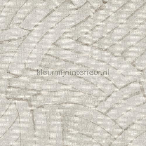 Arte Modulaire 53022 | Bestellen bij https://www.kleurmijninterieur.nl/