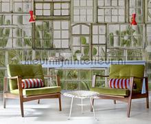 Coordonne Random Papers 2 6800405 | Bestellen bij https://www.kleurmijninterieur.nl/