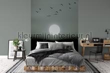 Livingwalls ARTist dd119929 | Bestellen bij https://www.kleurmijninterieur.nl/