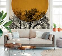 Livingwalls ARTist dd119905 | Bestellen bij https://www.kleurmijninterieur.nl/