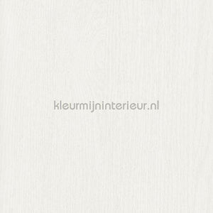Bodaq Hout pnt01 | Bestellen bij https://www.kleurmijninterieur.nl/