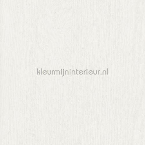 Bodaq Hout pnt01 | Bestellen bij https://www.kleurmijninterieur.nl/