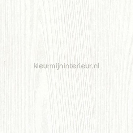 Bodaq Hout zsw04 | Bestellen bij https://www.kleurmijninterieur.nl/