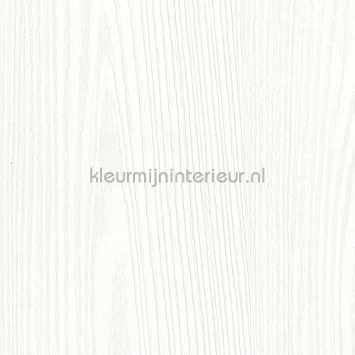 Bodaq Hout zsw04 | Bestellen bij https://www.kleurmijninterieur.nl/