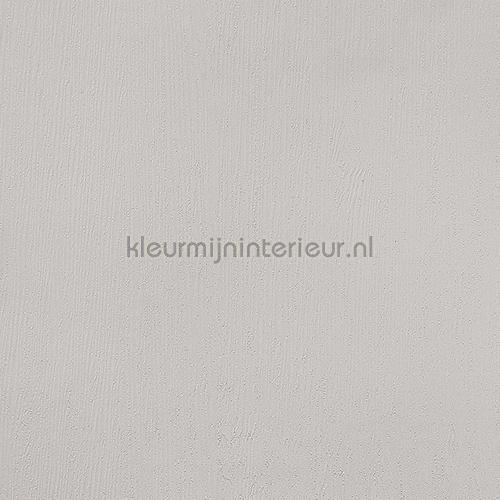Bodaq Uni ls102 | Bestellen bij https://www.kleurmijninterieur.nl/