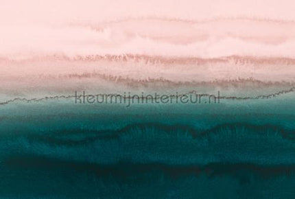 Livingwalls ARTist dd119857 | Bestellen bij https://www.kleurmijninterieur.nl/