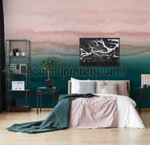 Livingwalls ARTist dd119857 | Bestellen bij https://www.kleurmijninterieur.nl/