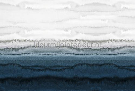 Livingwalls ARTist dd119861 | Bestellen bij https://www.kleurmijninterieur.nl/