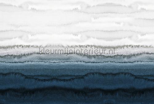 Livingwalls ARTist dd119861 | Bestellen bij https://www.kleurmijninterieur.nl/