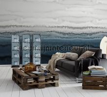 Livingwalls ARTist dd119861 | Bestellen bij https://www.kleurmijninterieur.nl/