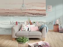 Livingwalls ARTist dd119865 | Bestellen bij https://www.kleurmijninterieur.nl/