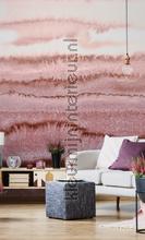 Livingwalls ARTist dd119869 | Bestellen bij https://www.kleurmijninterieur.nl/