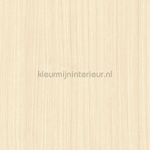 Bodaq Hout bz111 | Bestellen bij https://www.kleurmijninterieur.nl/