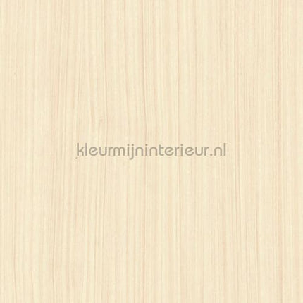 Bodaq Hout bz111 | Bestellen bij https://www.kleurmijninterieur.nl/