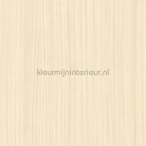 Bodaq Hout bz111 | Bestellen bij https://www.kleurmijninterieur.nl/