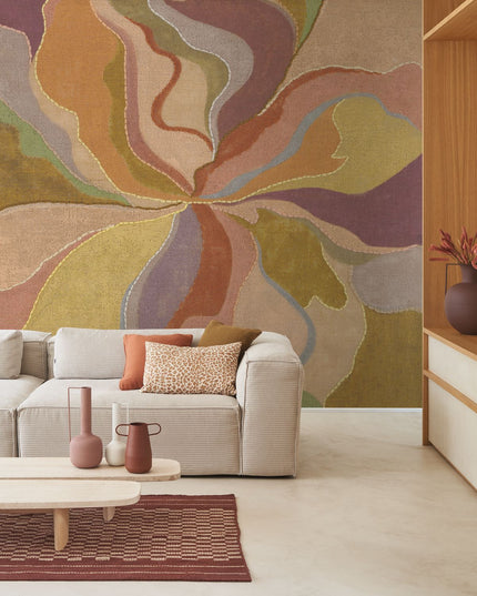 VOILUMINA INTISSE | kleurmijninterieur