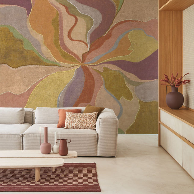 VOILUMINA INTISSE | kleurmijninterieur