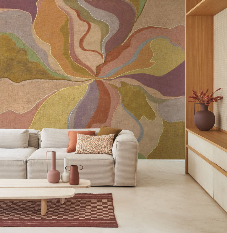 VOILUMINA INTISSE | kleurmijninterieur