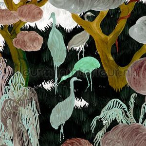Arte Decors Panoramiques 97540 | Bestellen bij https://www.kleurmijninterieur.nl/