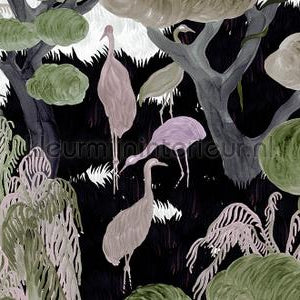 Arte Decors Panoramiques 97541 | Bestellen bij https://www.kleurmijninterieur.nl/