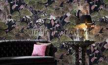 Arte Decors Panoramiques 97541 | Bestellen bij https://www.kleurmijninterieur.nl/