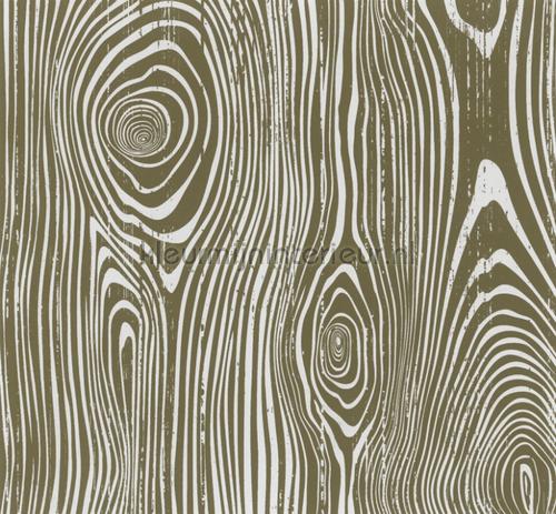 Atlas Wallcoverings Excess 8042-1 | Bestellen bij https://www.kleurmijninterieur.nl/