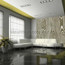 Atlas Wallcoverings Excess 8042-1 | Bestellen bij https://www.kleurmijninterieur.nl/