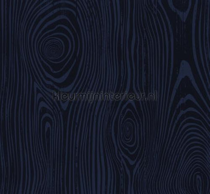 Atlas Wallcoverings Excess 8042-2 | Bestellen bij https://www.kleurmijninterieur.nl/