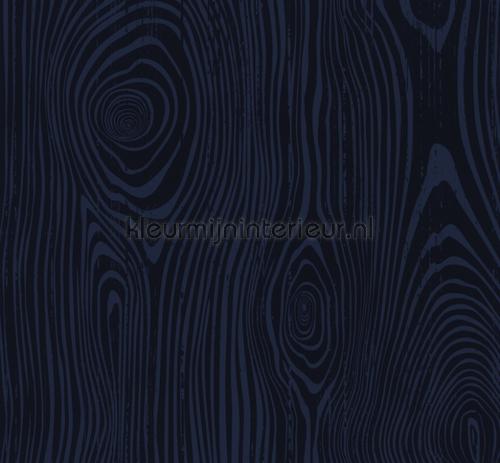 Atlas Wallcoverings Excess 8042-2 | Bestellen bij https://www.kleurmijninterieur.nl/