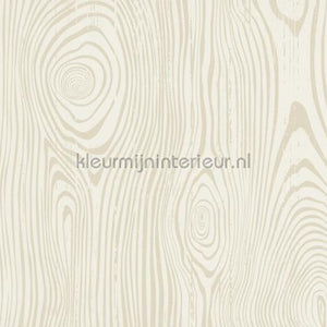 Atlas Wallcoverings Excess 8042-3 | Bestellen bij https://www.kleurmijninterieur.nl/