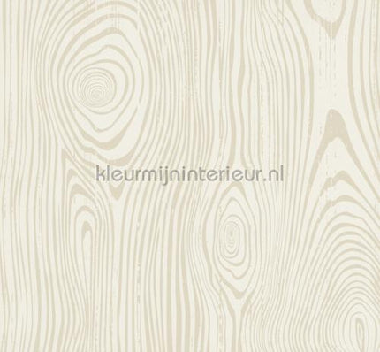 Atlas Wallcoverings Excess 8042-3 | Bestellen bij https://www.kleurmijninterieur.nl/