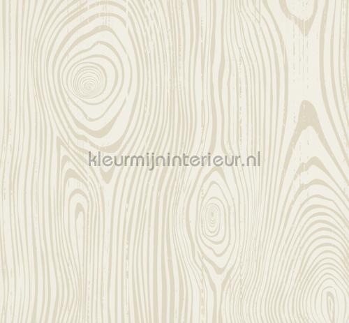 Atlas Wallcoverings Excess 8042-3 | Bestellen bij https://www.kleurmijninterieur.nl/